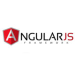 angularjs