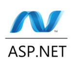 asp-net