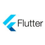 flutter