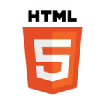 html