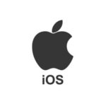 ios