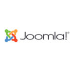 joomla-icon