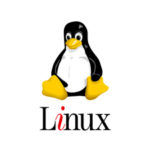 linux