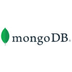 mongo-db