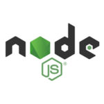 node