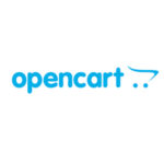 opencart