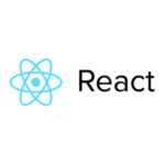 react