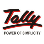 tally