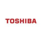 toshiba